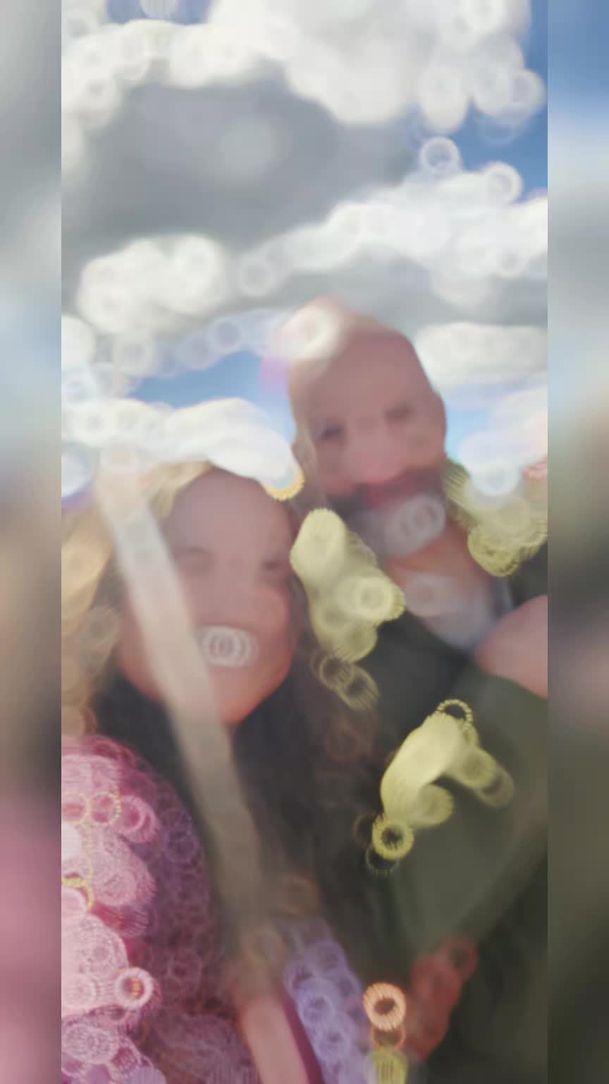 @Ras 🎶🥰