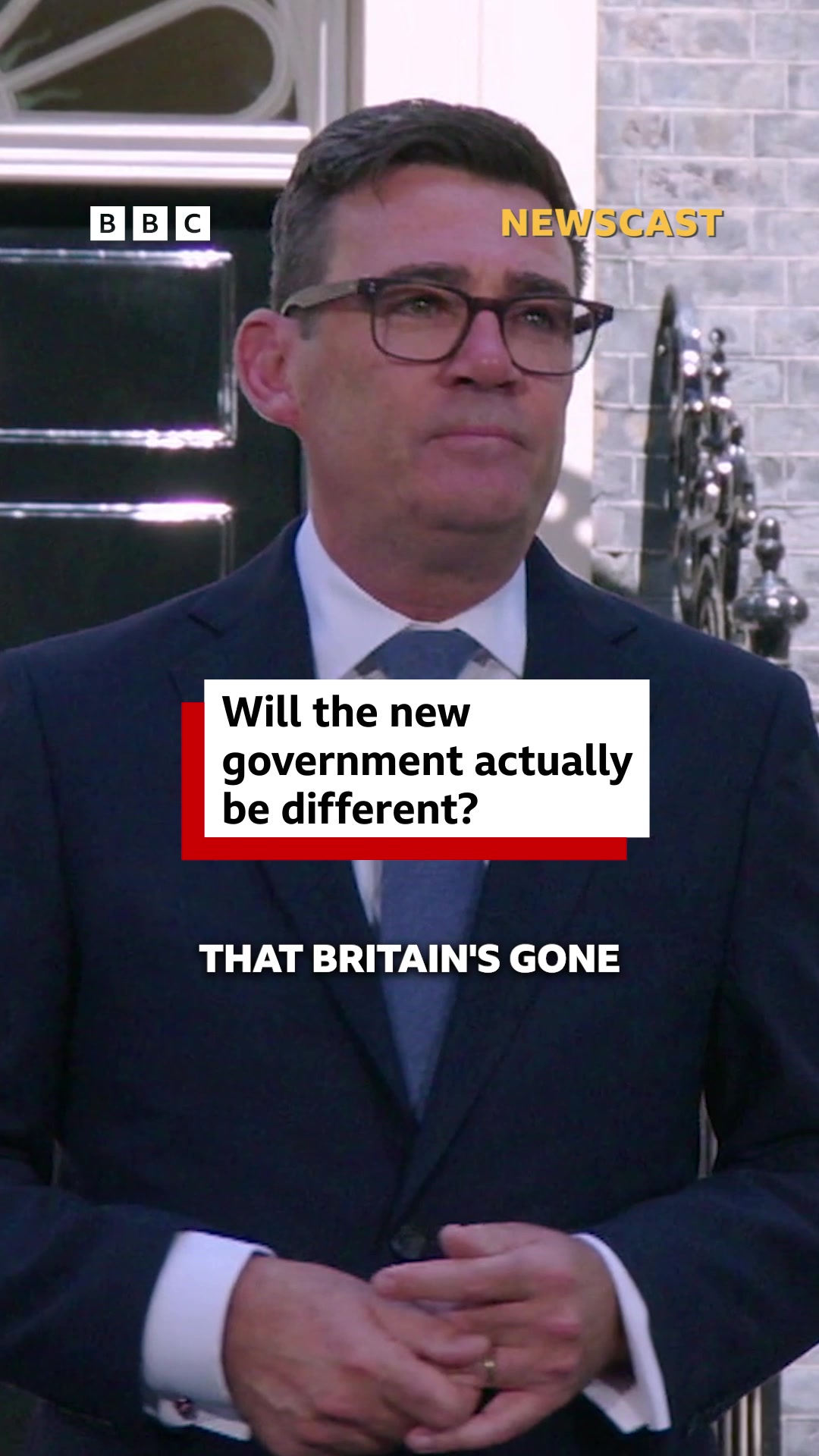 @BBC News