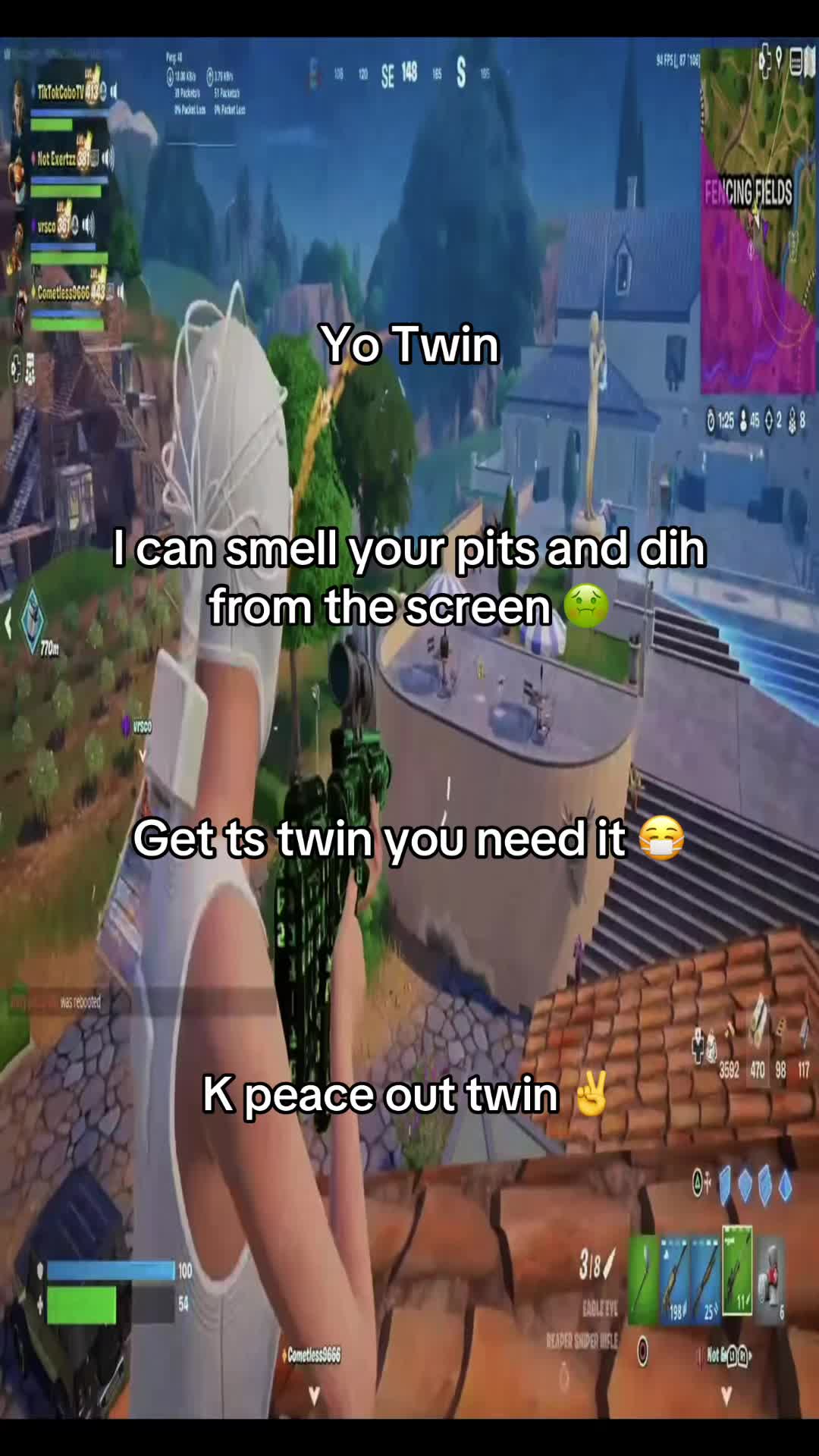 @CoboTV