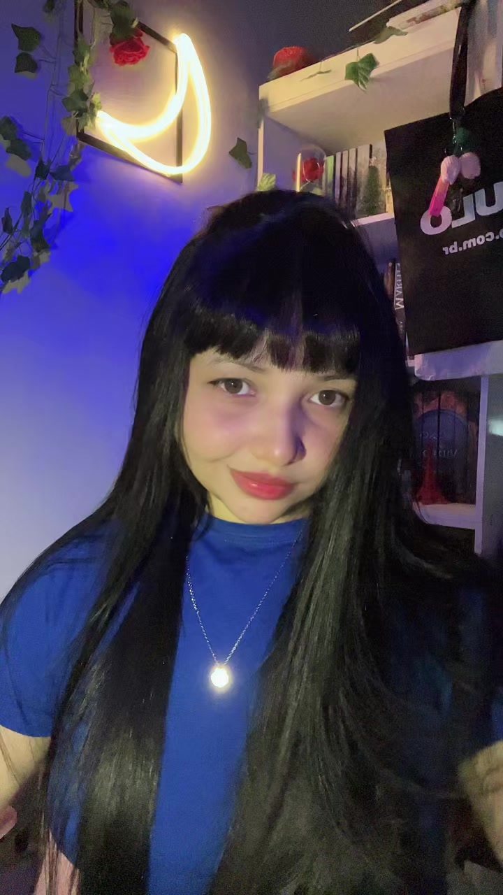 @LUNA🥀⃞🌙