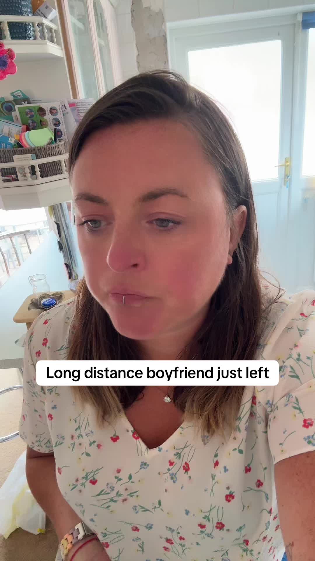@k8dates