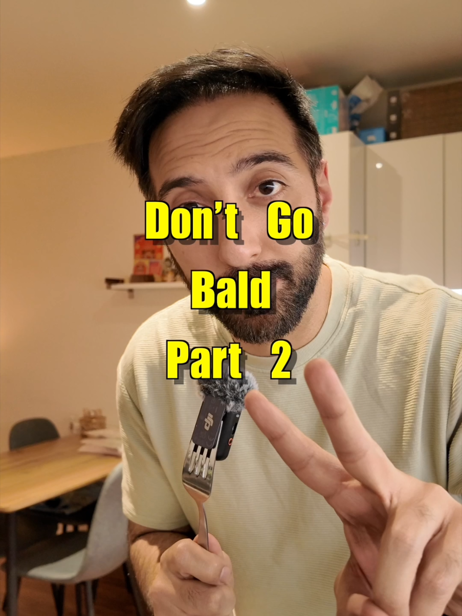 @Amit | Hair Transplant Tips