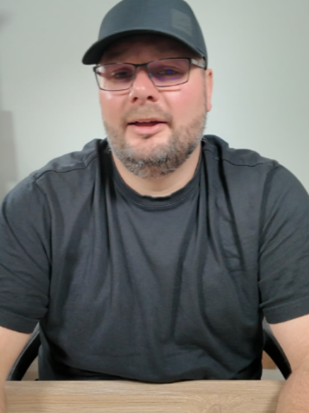 @DealsFürDich