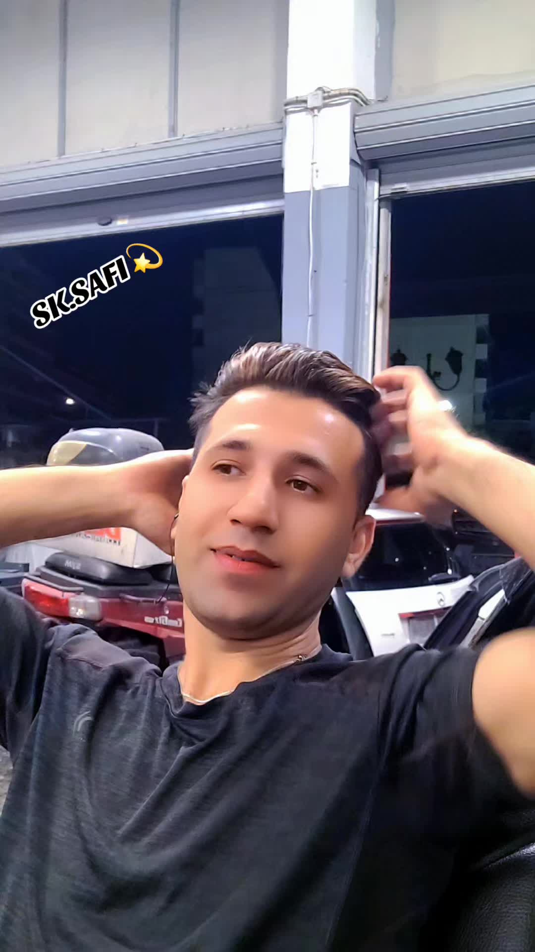 @𝑺𝑲.𝑺𝑨𝑭𝑰💫