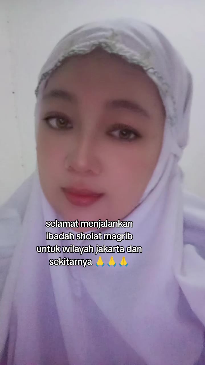@💔 s t o r y  g e m i n i 💔