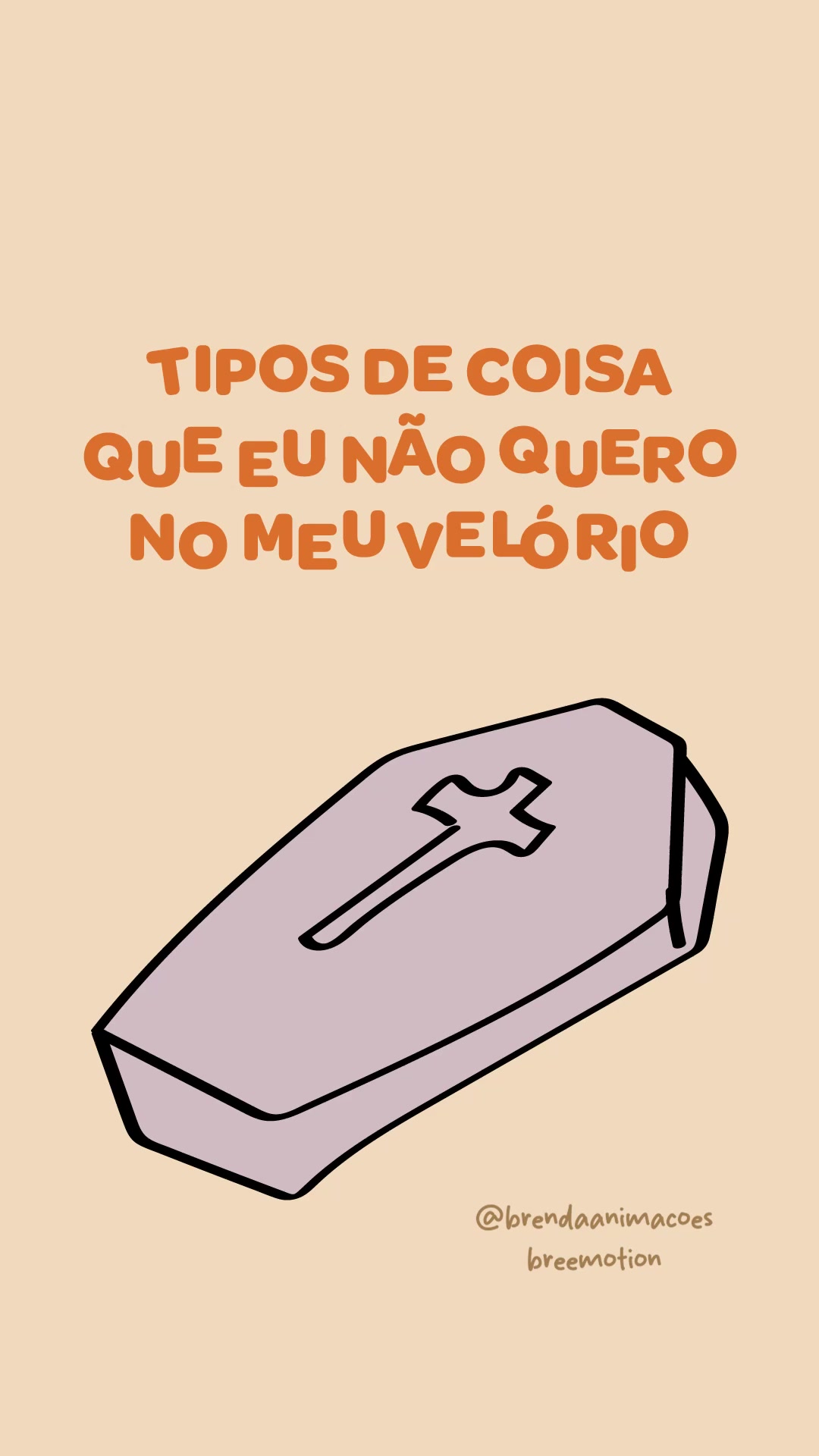 @brendaanimacoes