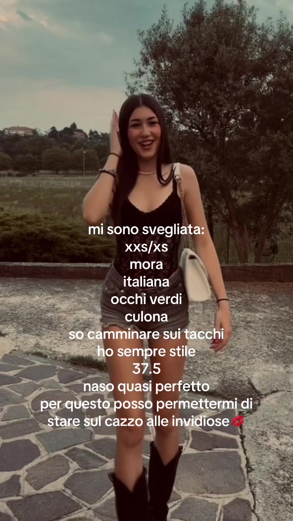 @soffi_.cino