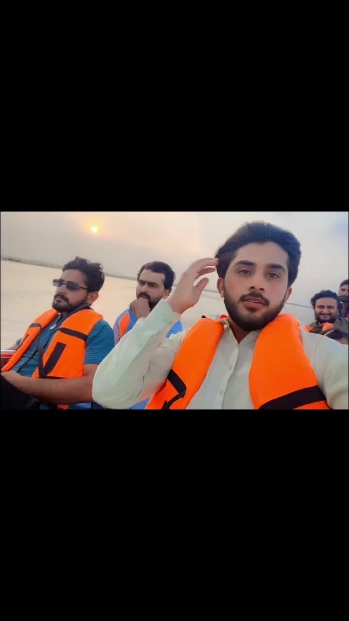 @😎شیراز بھٹی😎