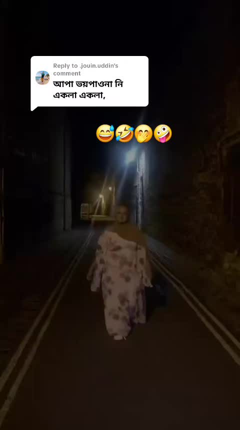 @LuvShee❤