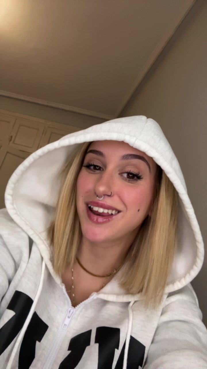 @otrayo