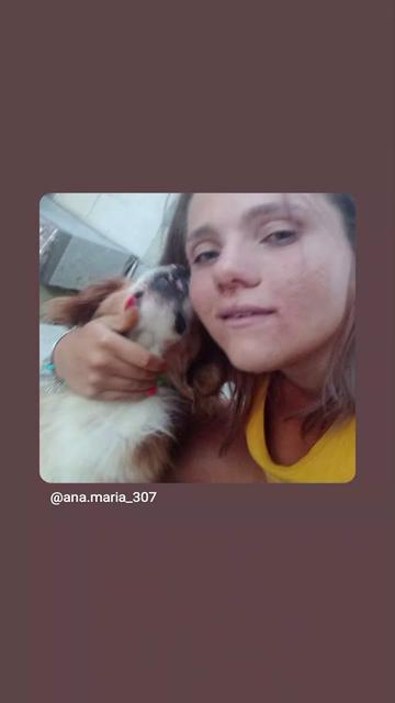 @😈Ana Maria 37 😈