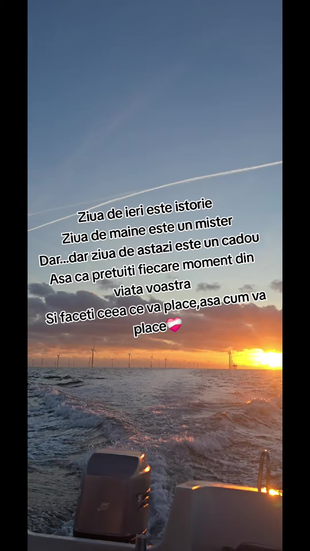 @Citate869