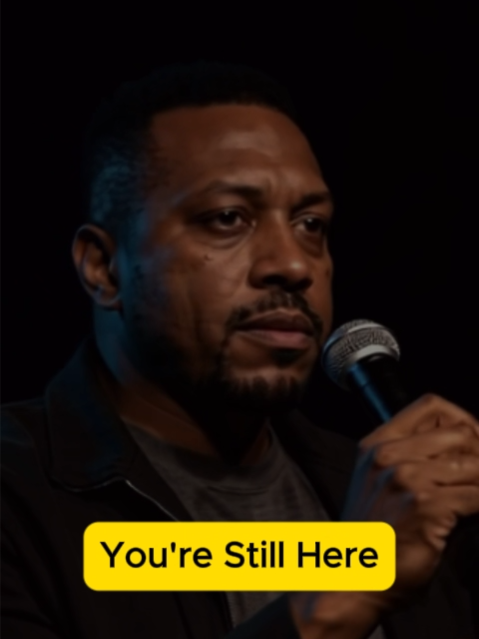@Seth Summers