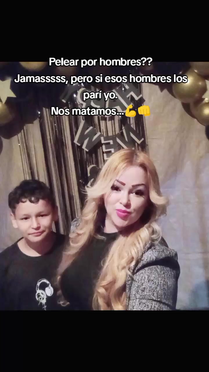 @Ale👑wera💖
