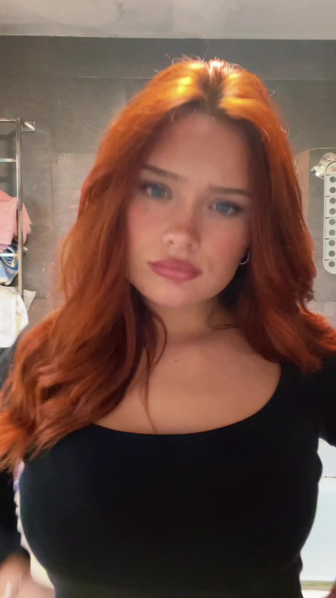 @leah19