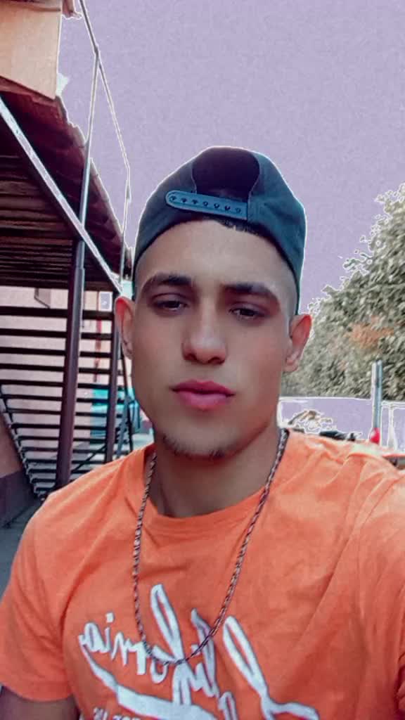 @Pisti