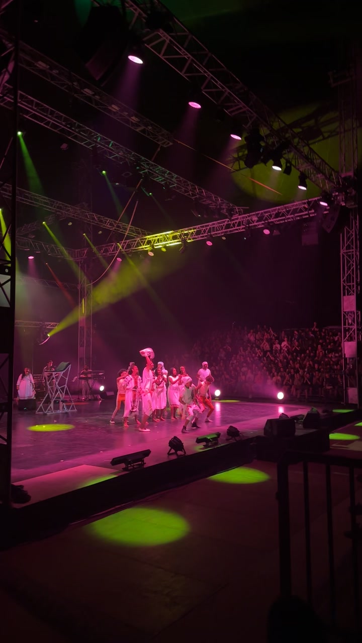@circusabyssinia