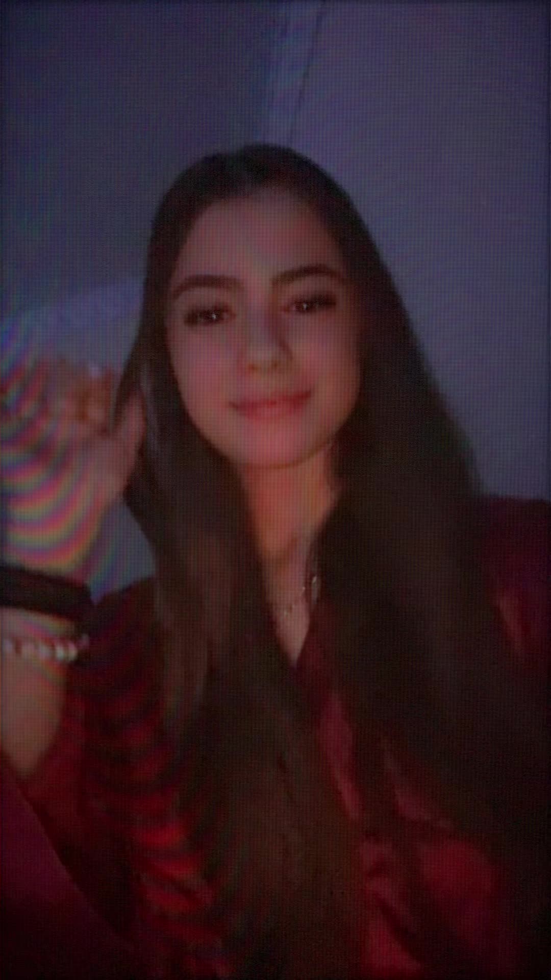 @larisaa.v_