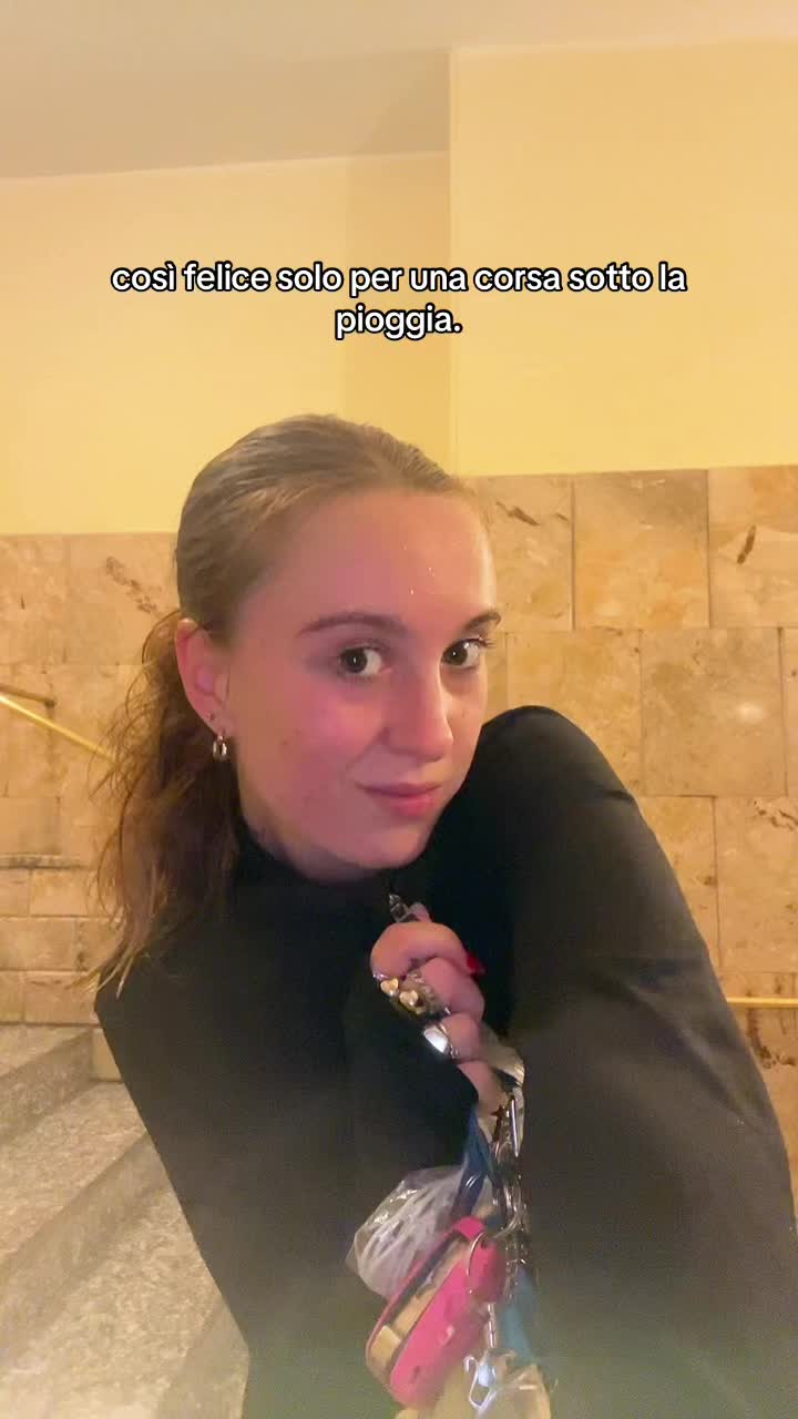 @Bea;)