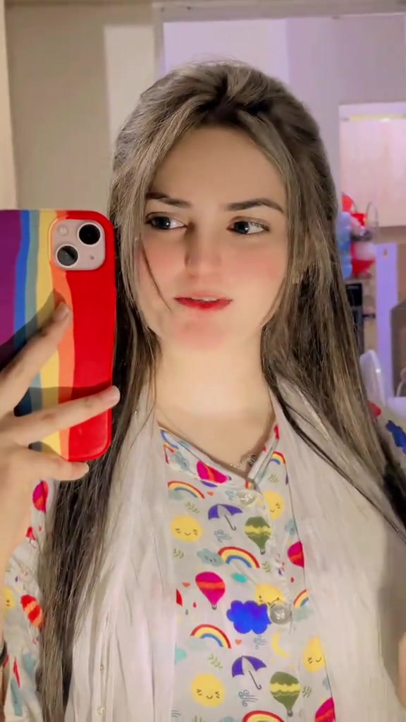 @Mano billi2🇴🇲🇴🇲🧿🧿