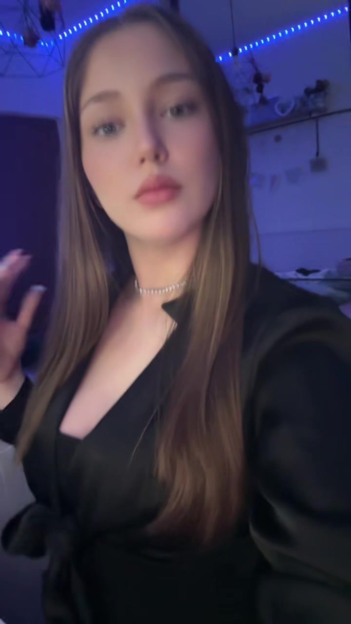 @Alexandra