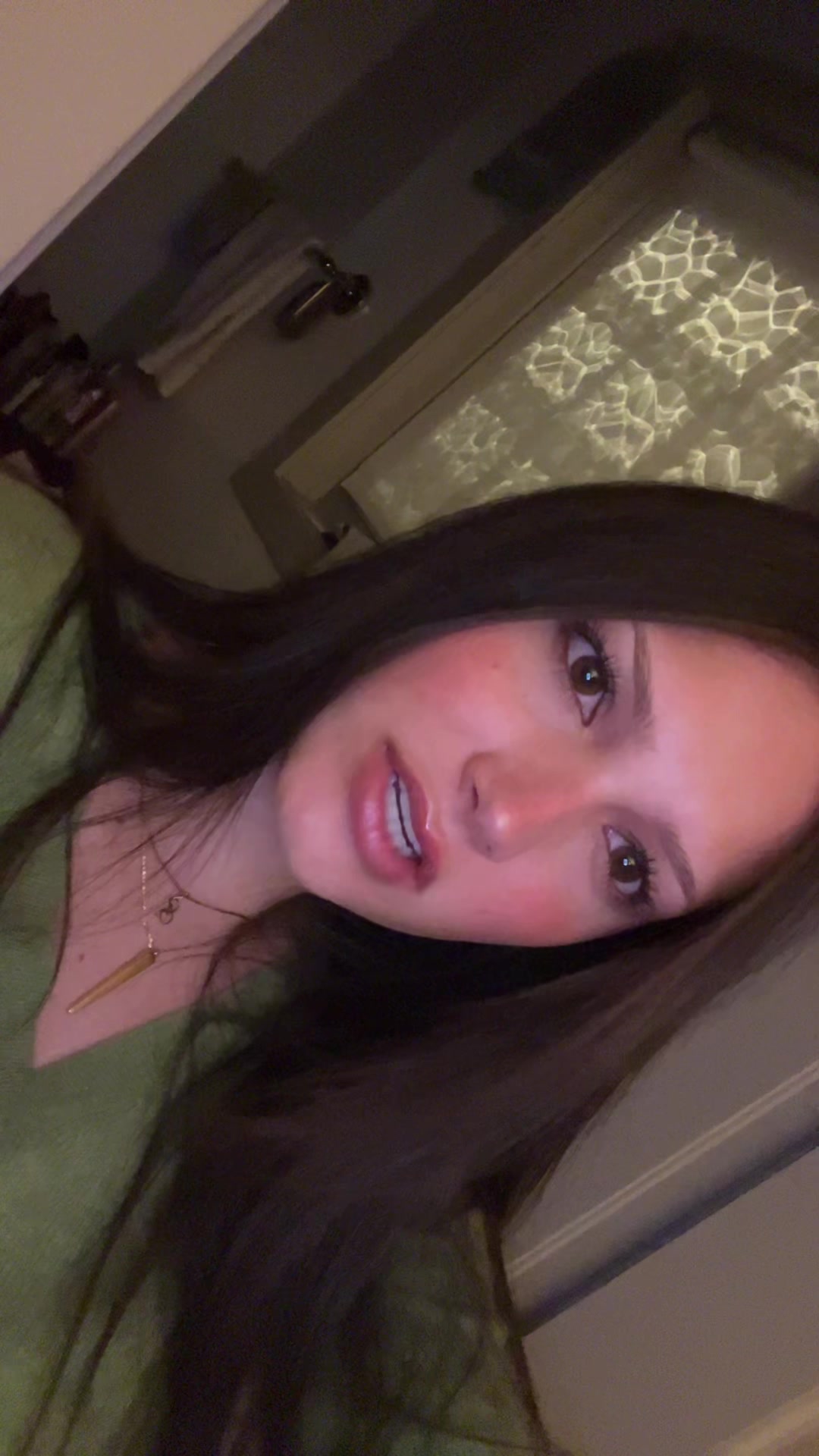 @mira 🪽