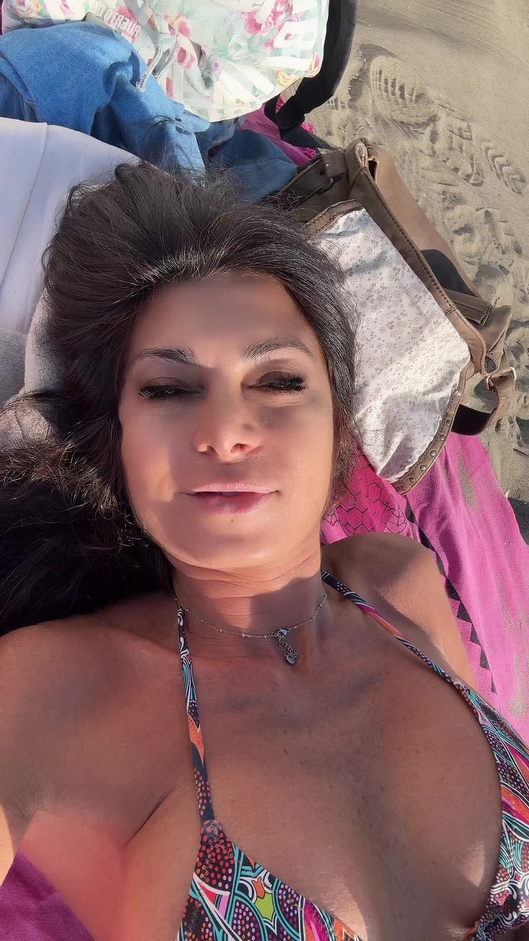 @Paola Mercurio