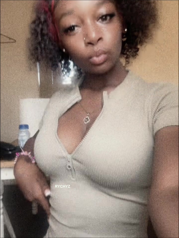 @Jaakuna.Ningyo ๐