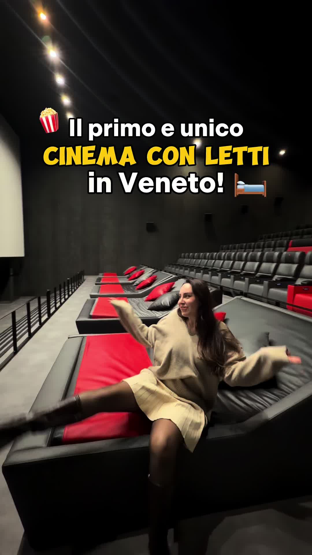 @Alessandra_Worldtrip