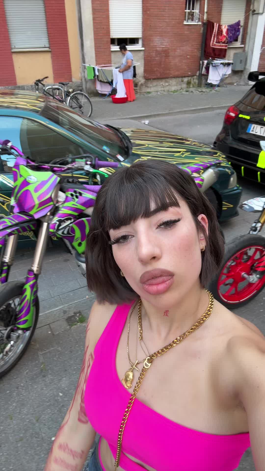 @tokyovrai