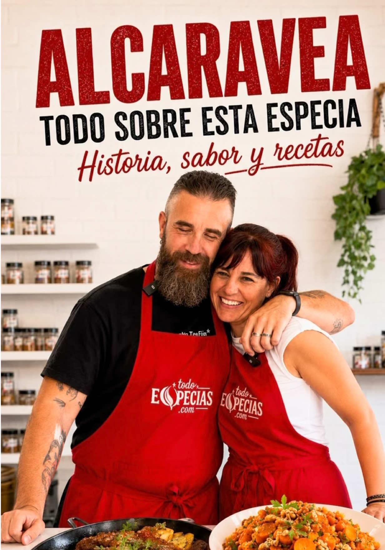 @TodoEspecias