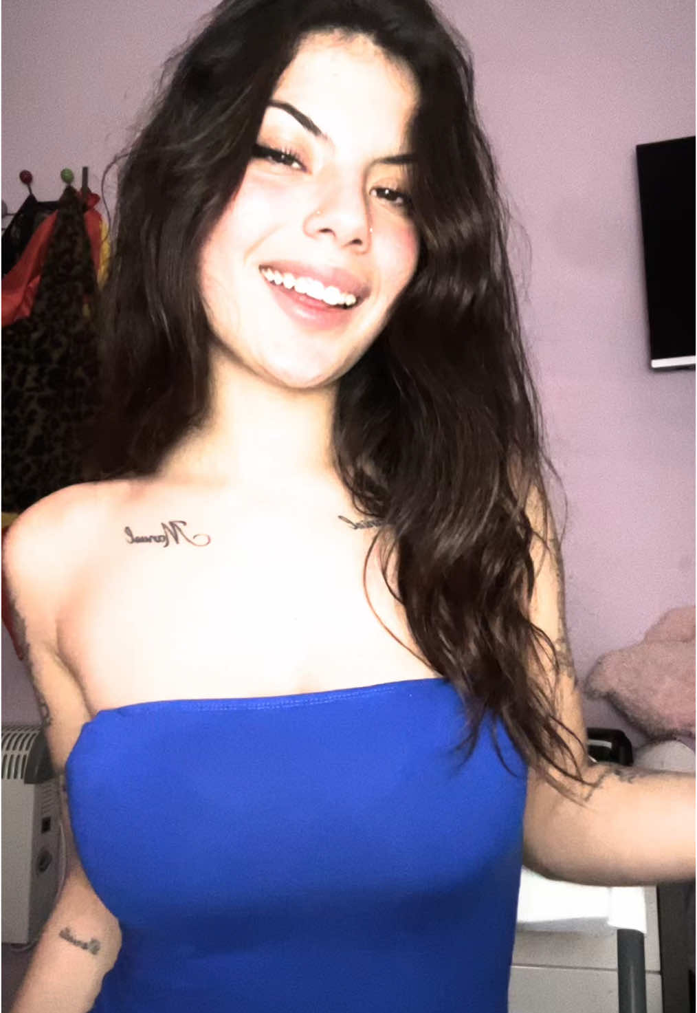 @👸🏻🩷