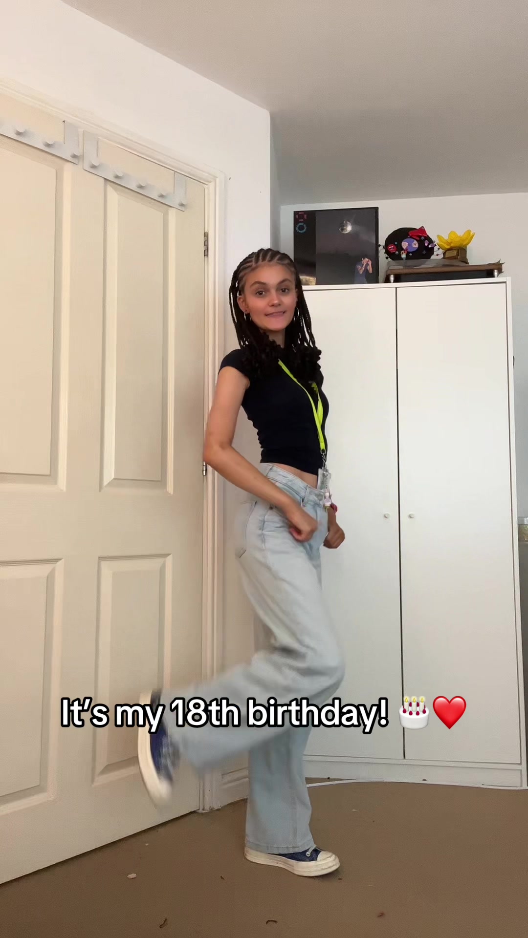 @Mia🎗️💗