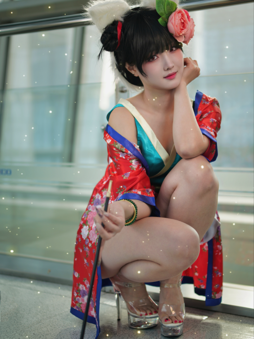 @가령