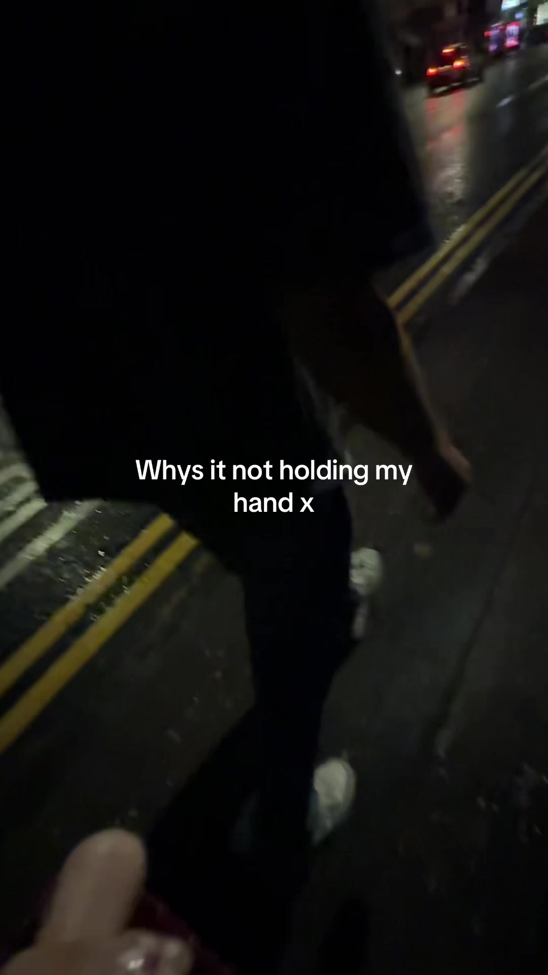 @gabs