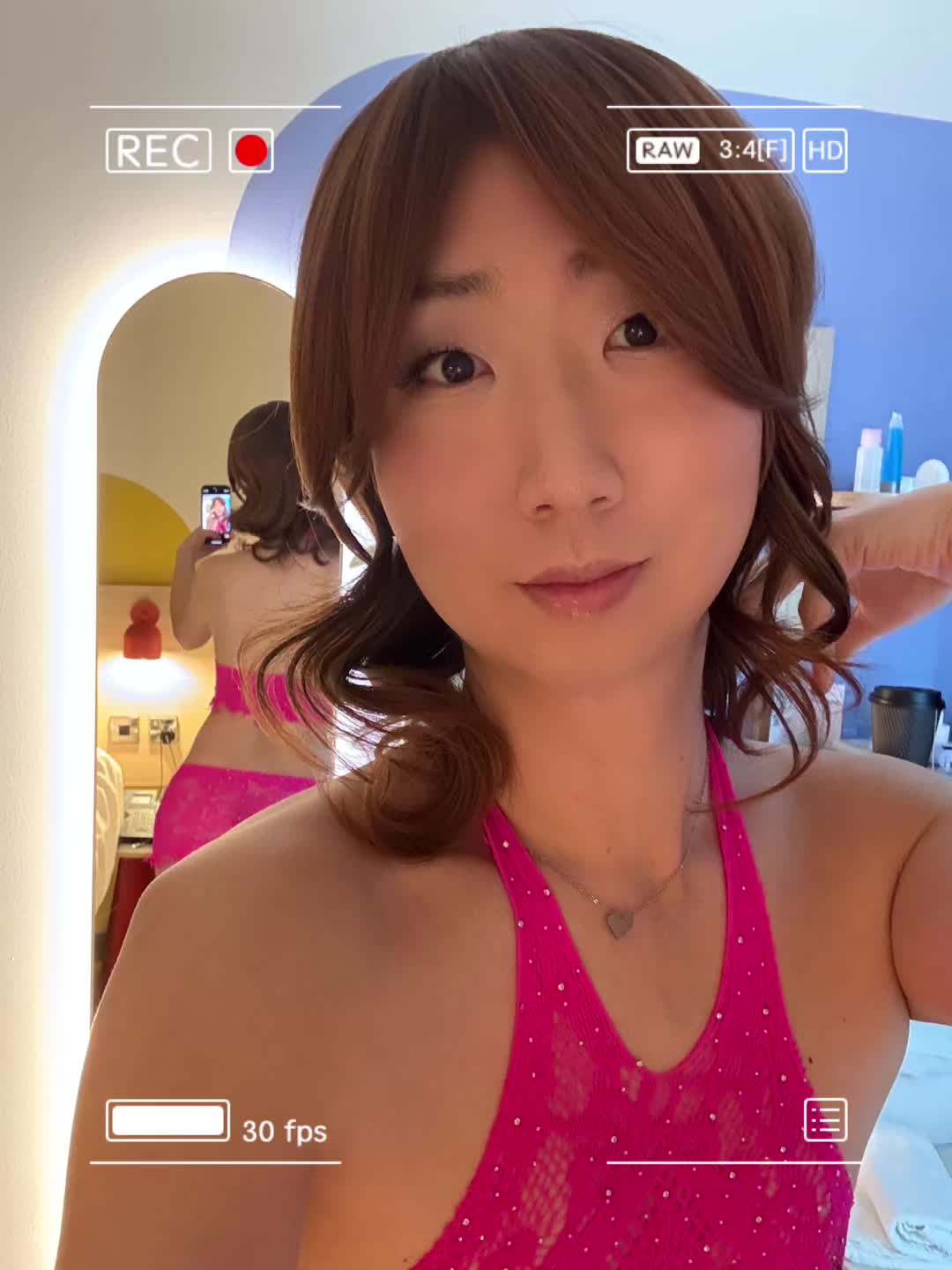 @minalicious