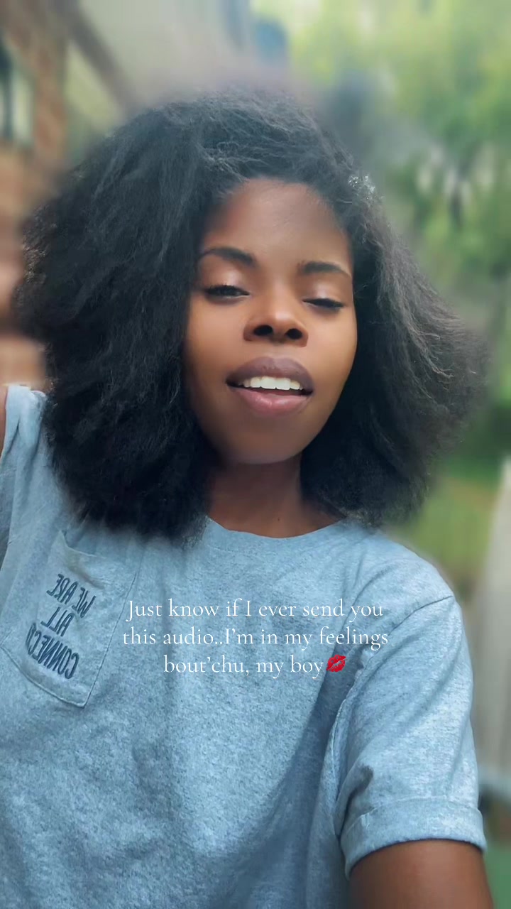 @🌻Celeste🌻