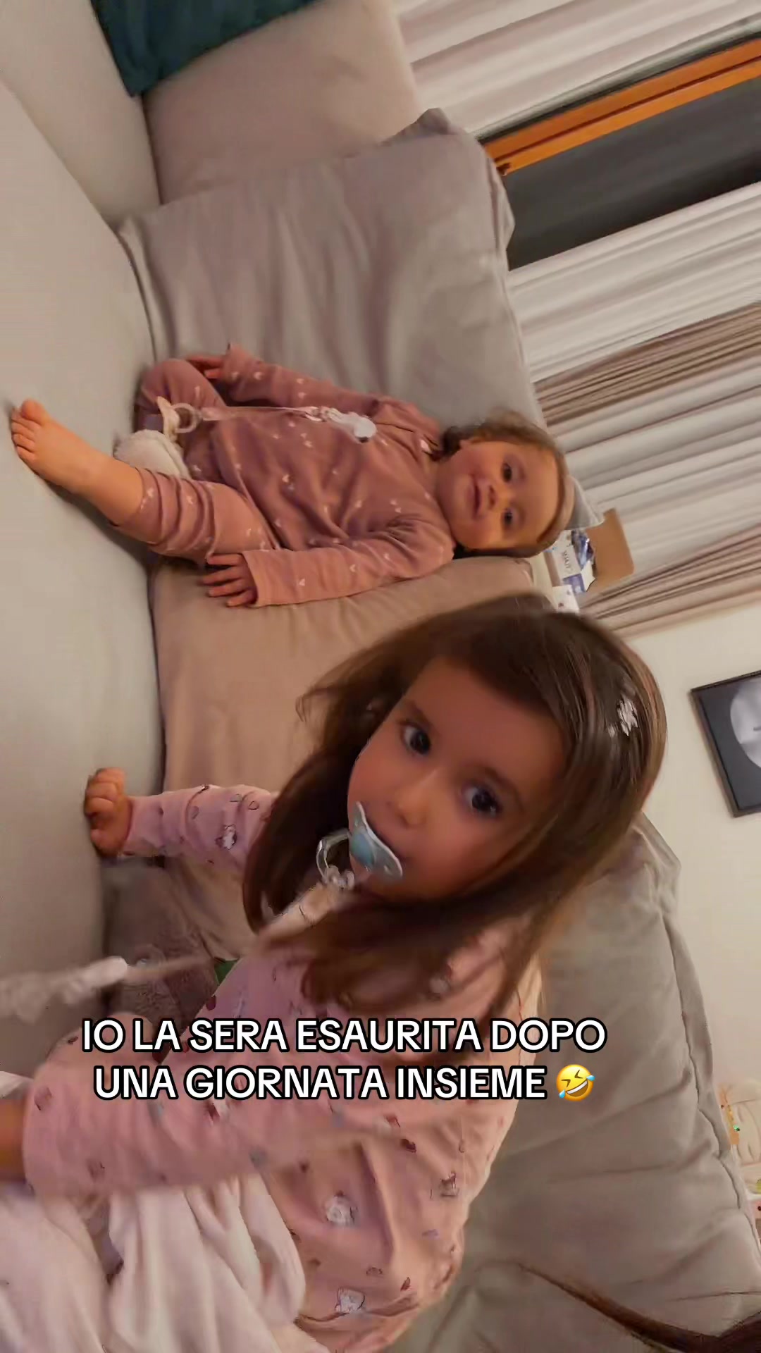 @Martina Esposito