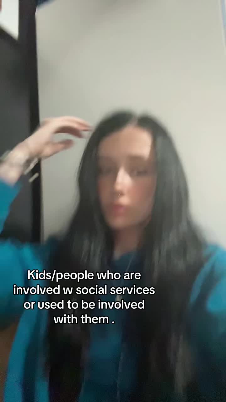@caresystemcoreandvlogs