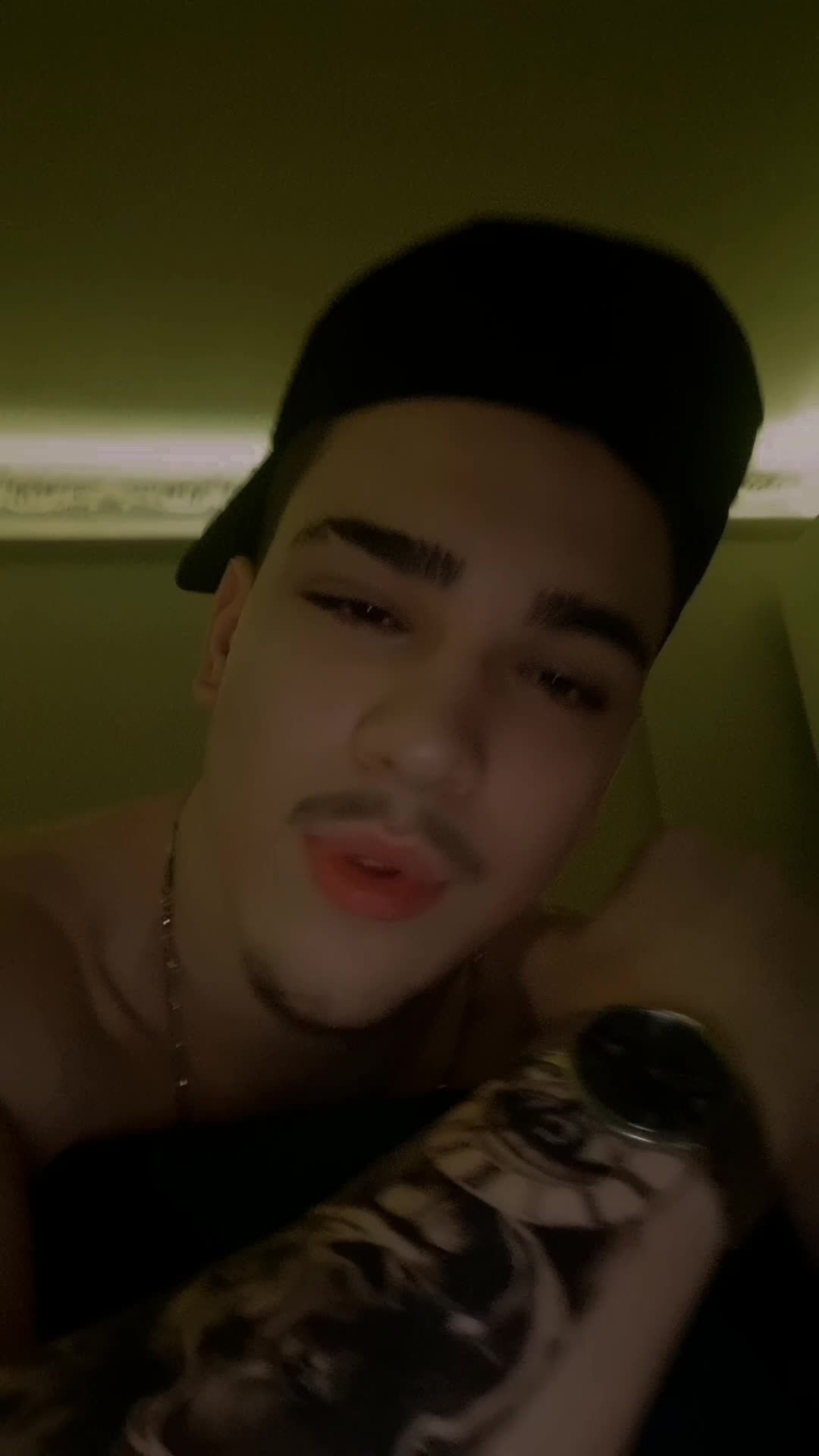 @♛ Andrei ♛