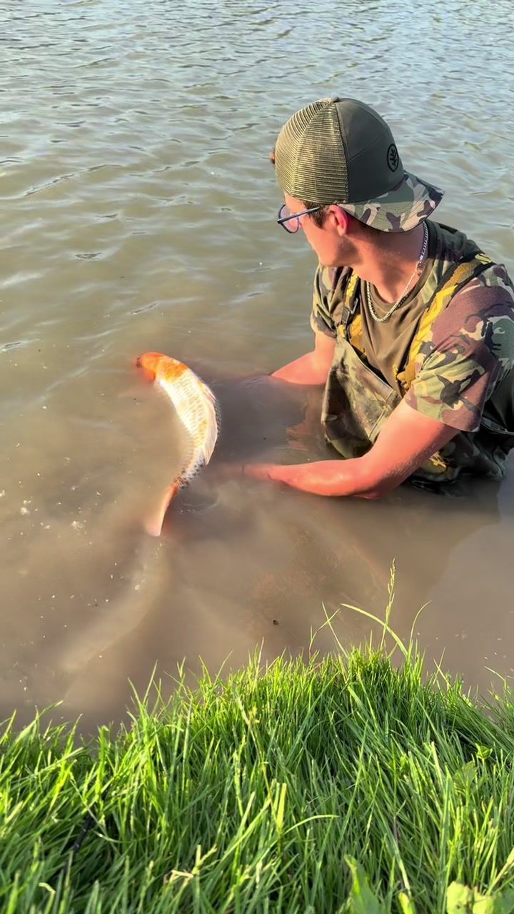 @Carpefishing80