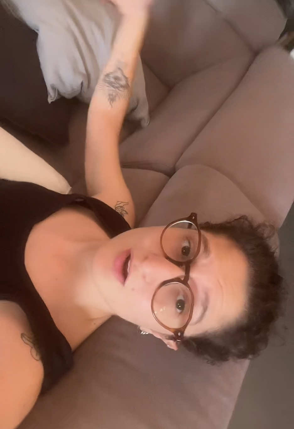 @giorgia.pili