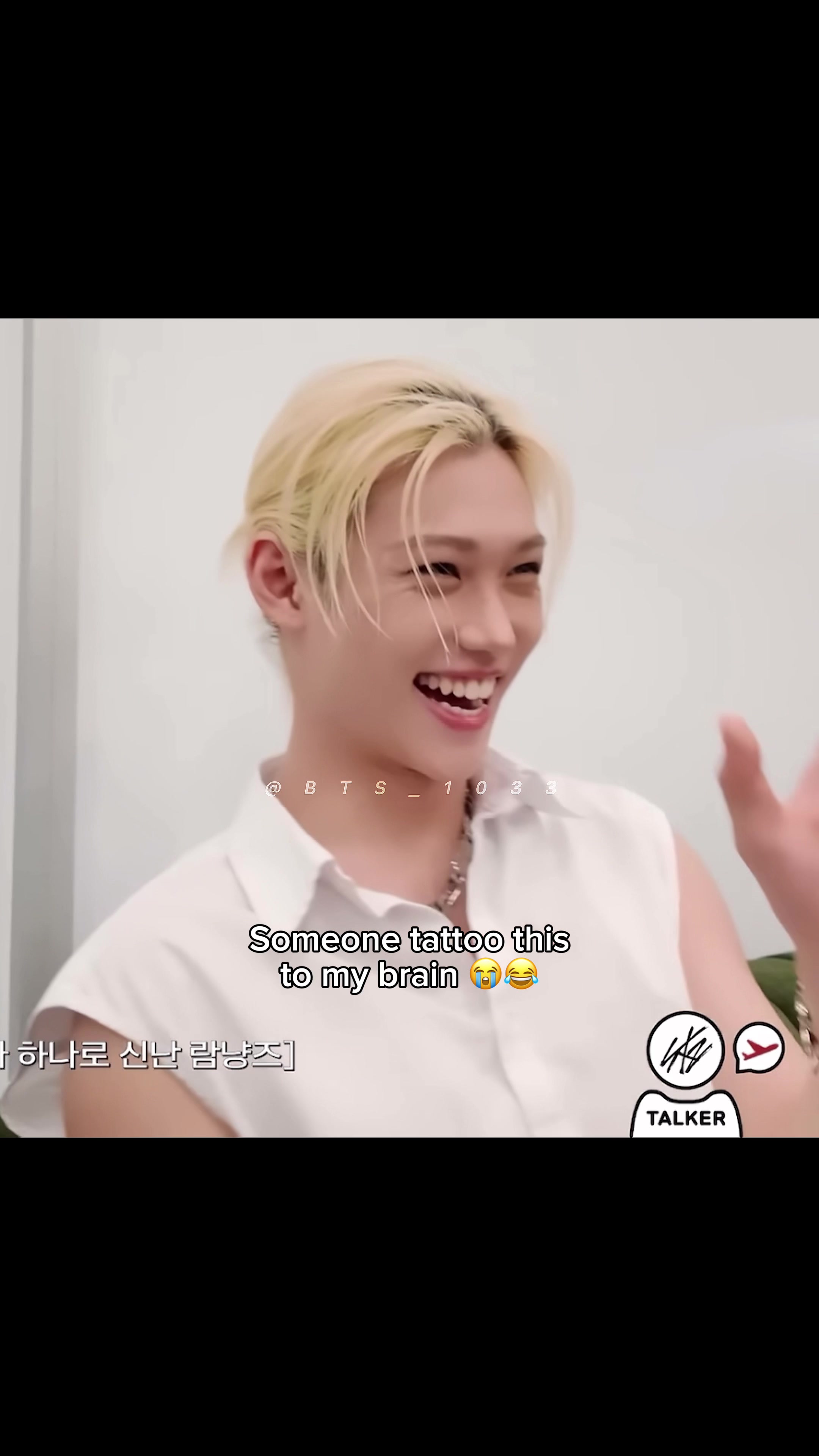 @Jiminspogostick