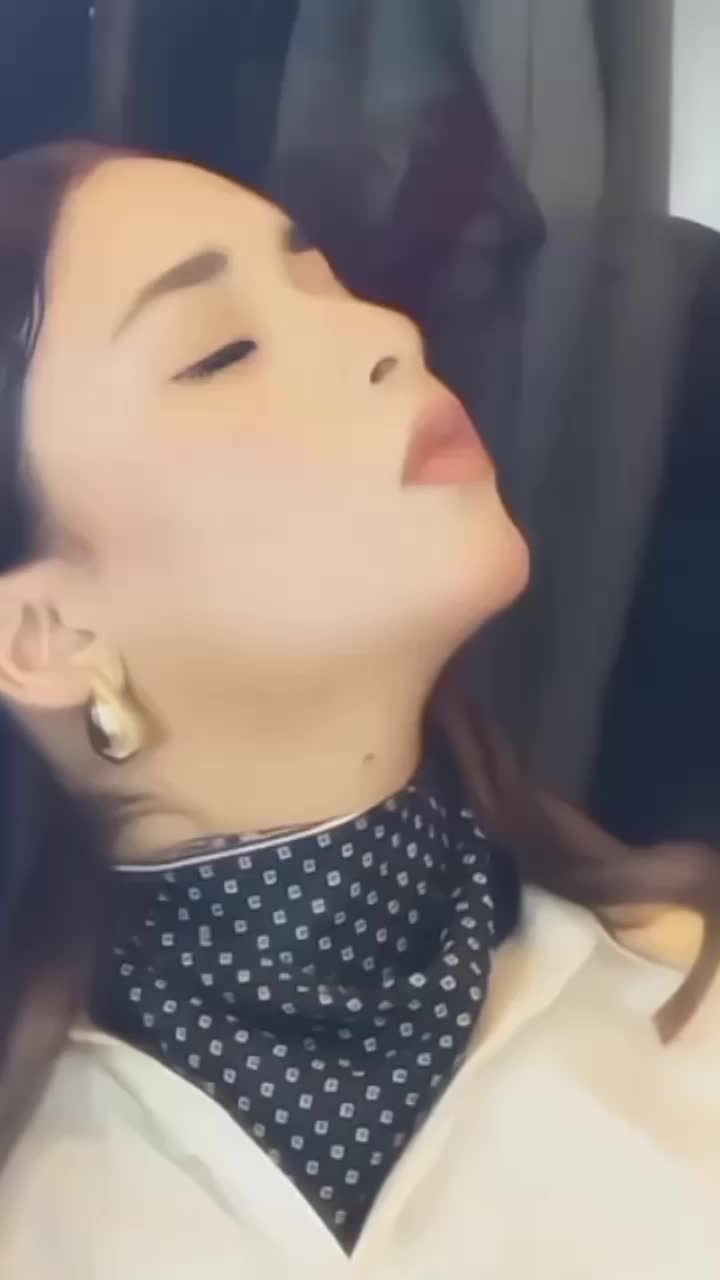 @Mahnoor
