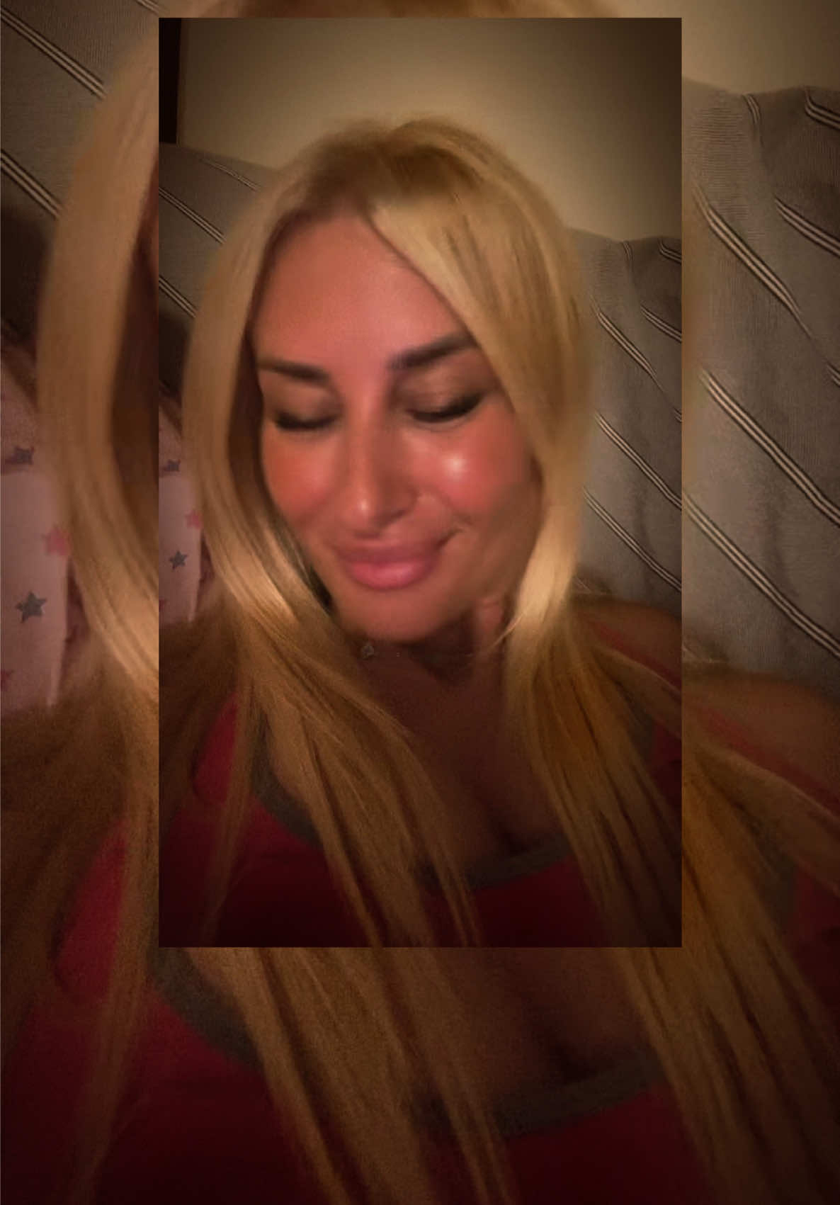 @ꪜꪖꪶꫀᦔ꠸ꪀꪖ✨