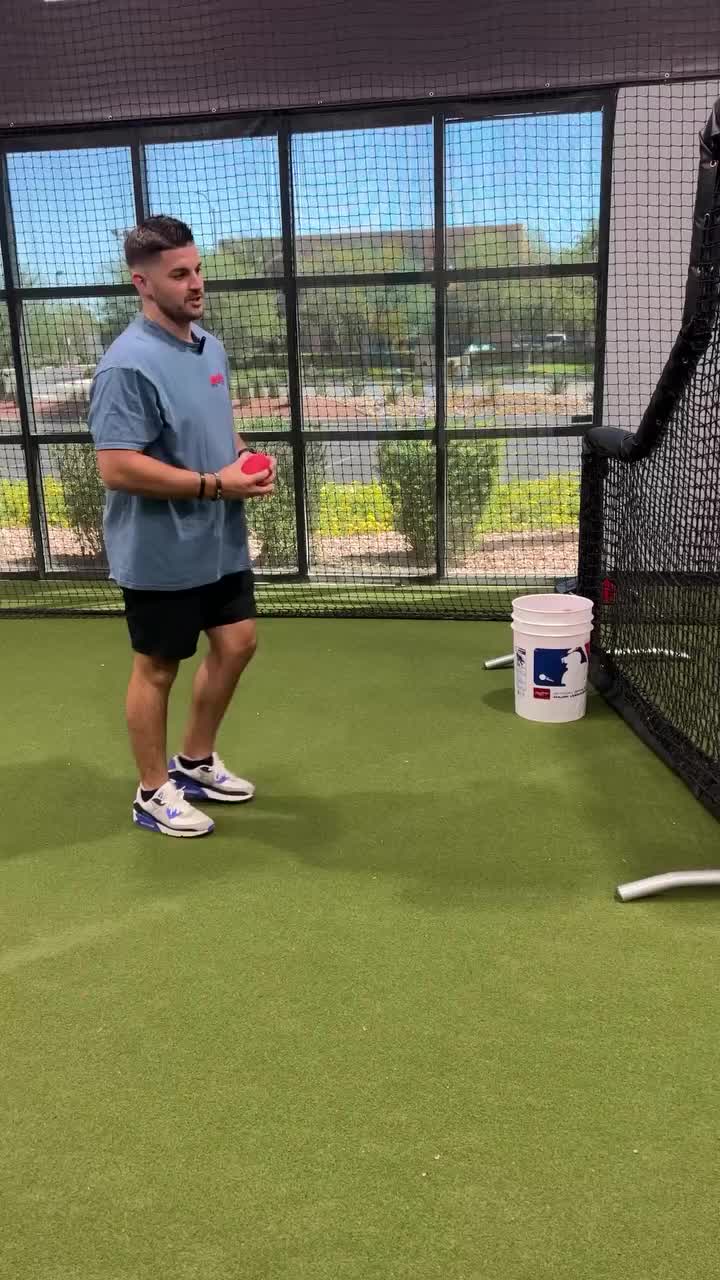 @The Farm System