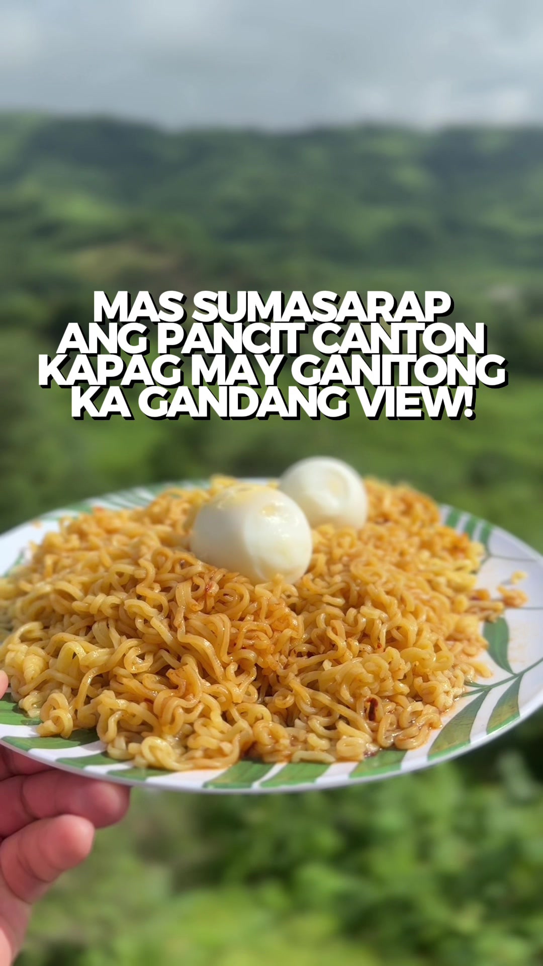 @Exploring Philippines