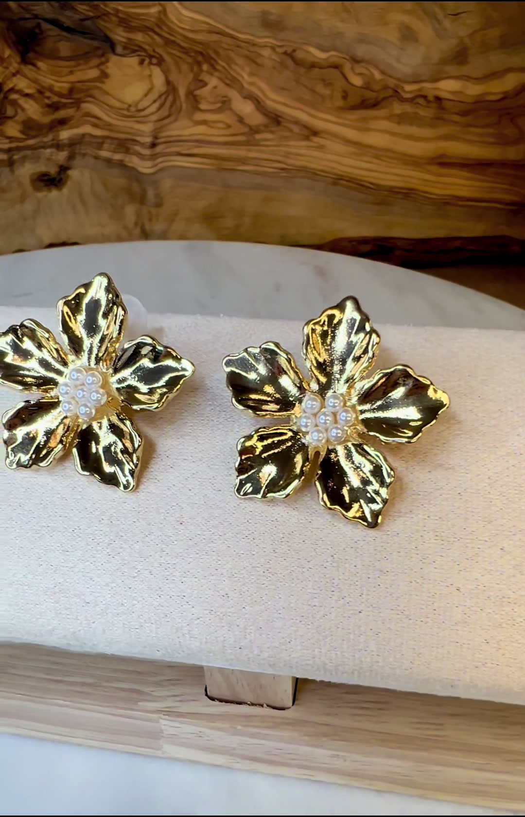 @ONYX Jewellery