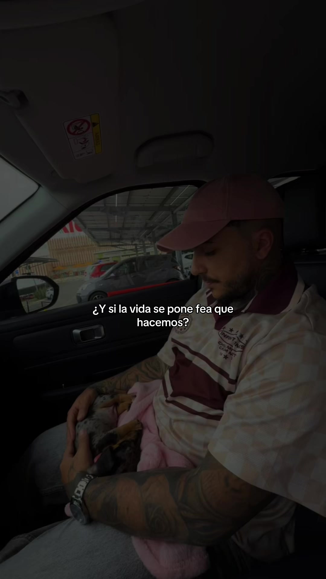 @iamcccris