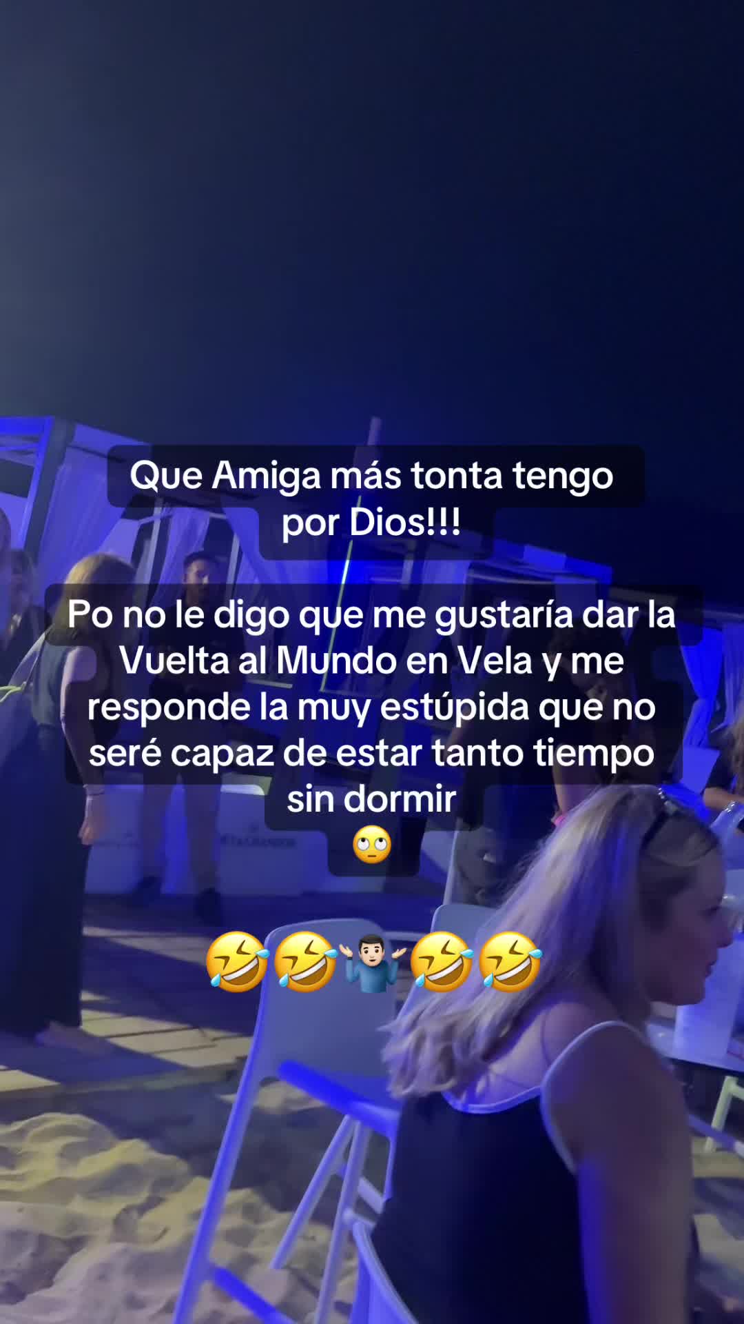 @💫Juan☄️